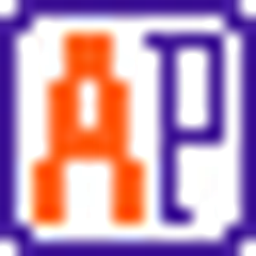 Aftelier Perfumes logo