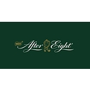 after-eight.de icon