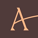 Favicon of After.com