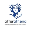 AfterAthena logo