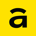 Afterbanks logo