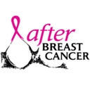 After Breast Cancer (Abc) logo