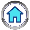 After Build logo