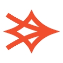 Afterburner logo