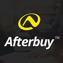 afterbuy-shop.de icon