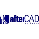Aftercad logo