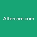 Aftercare.Com logo