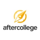 Aftercollege, Inc. logo
