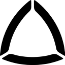 Afterconcept logo