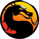 After Dark Films logo
