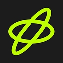 After Digital logo