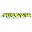 Afterdisaster logo