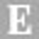 After Elizabeth logo