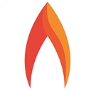 Afterglow Heating Ltd logo