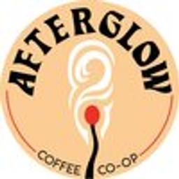 avatar logo