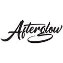 Afterglow Decor
