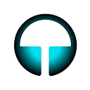 Afterglow logo