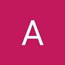afterhourscreativestudio.com icon
