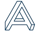 Afterlogic Corp. logo