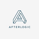 Afterlogic.Works logo