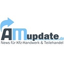 aftermarket-update.de logo