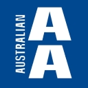 Australian Automotive Aftermarket Association logo