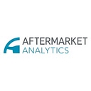 Aftermarket Analytics logo