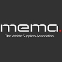 Automotive Aftermarket Suppliers Association (Aasa) logo