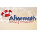 Aftermath: Surviving Psychopathy Foundation logo