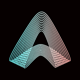 Aftermath Technologies, Inc. logo
