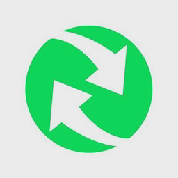Recall Labs logo
