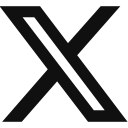 GALVANY logo