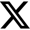 afternic.com icon