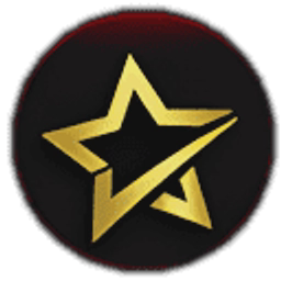 Afternoonify Ltd logo