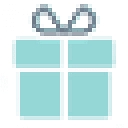 Afternoonteabox logo