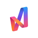 Afternow logo