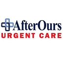 Afterours Urgent Care logo