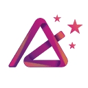 Afterparty logo