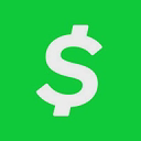 Afterpay Limited logo