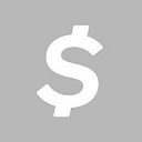 Afterpay