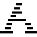 AfterQuery