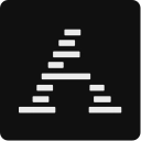 AfterQuery logo