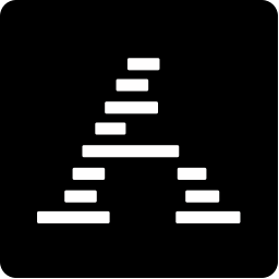 Afterquery logo