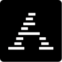 Afterquery logo