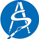 Afterschool Alliance logo