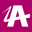 AfterSell By Rokt logo