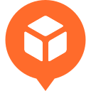 AfterShip logo