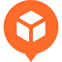 aftership.com logo