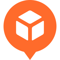 AfterShip logo