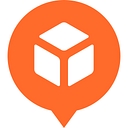 Favicon of Aftership